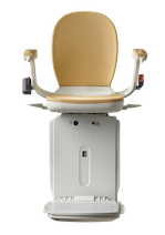 Acorn Straight Stairlift